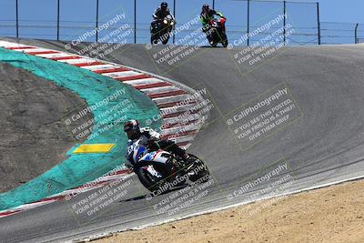media/Jun-24-2022-TrackDaz (Fri) [[aa6850b51f]]/Group B/1245pm (Corkscrew)/